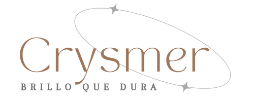 Crysmer.com