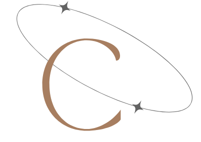 Crysmer.com